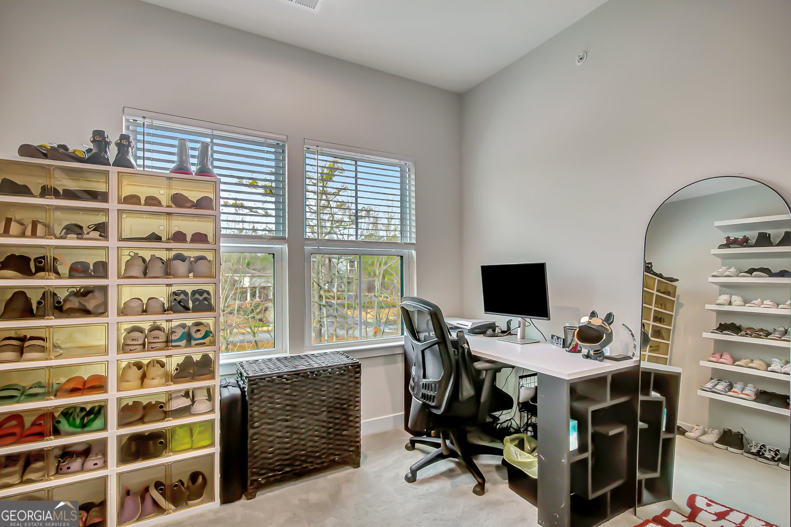 125 Climbing Ivy Circle Fayetteville - Photo 25