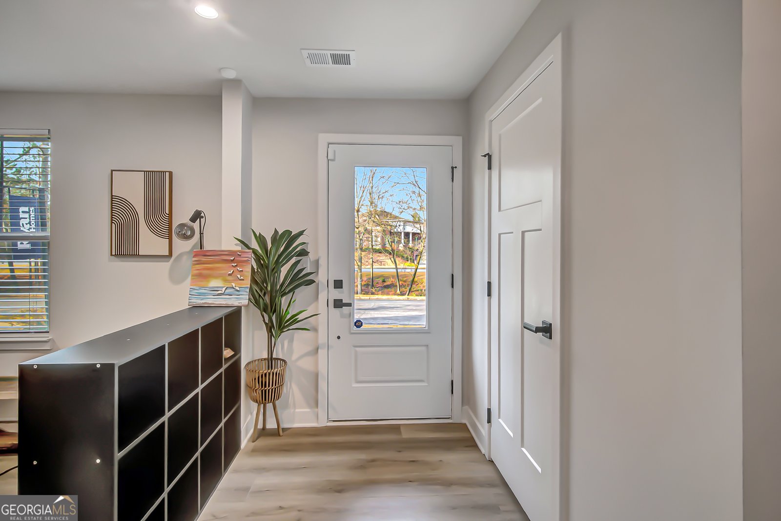 125 Climbing Ivy Circle Fayetteville - Photo 27