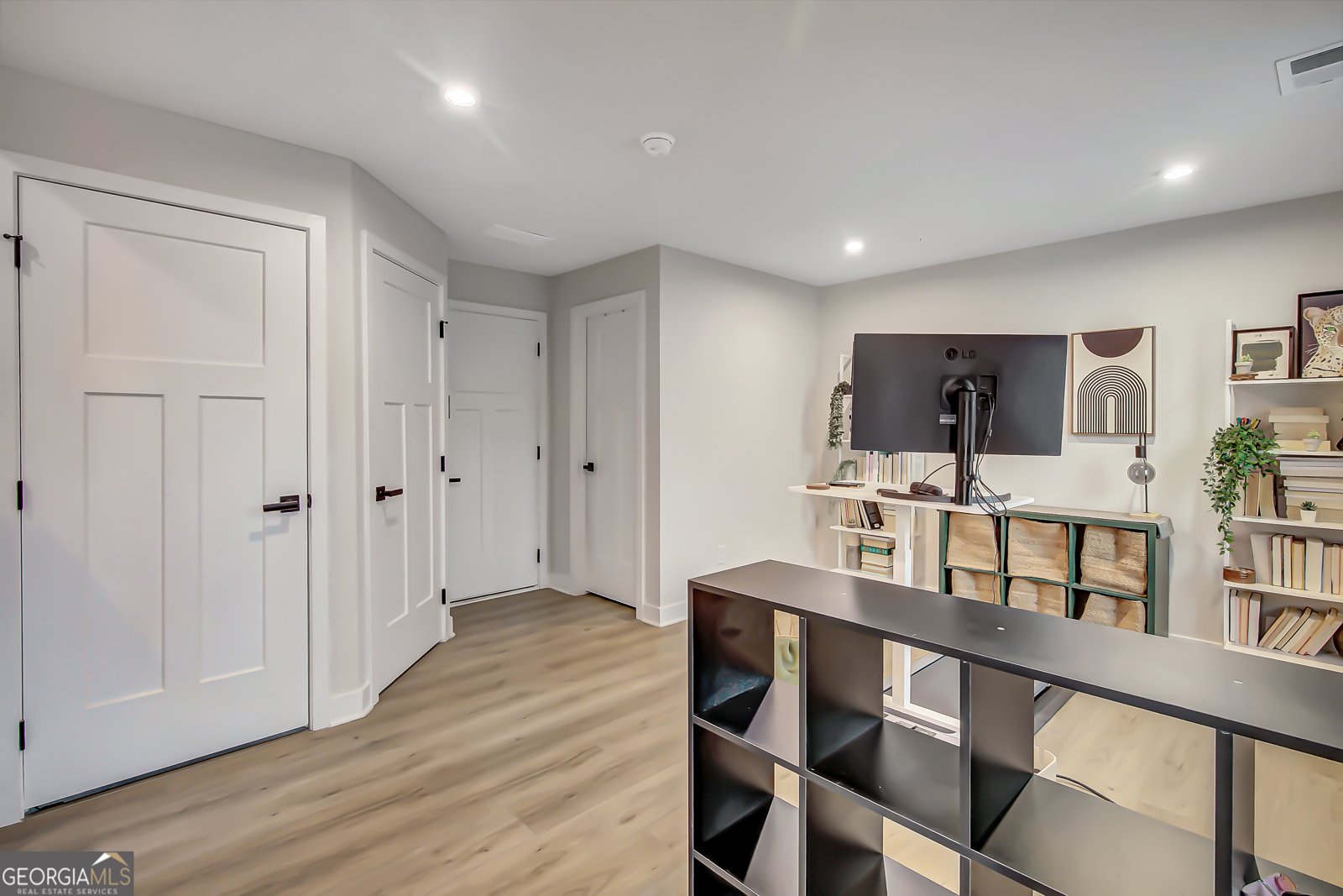 125 Climbing Ivy Circle Fayetteville - Photo 28