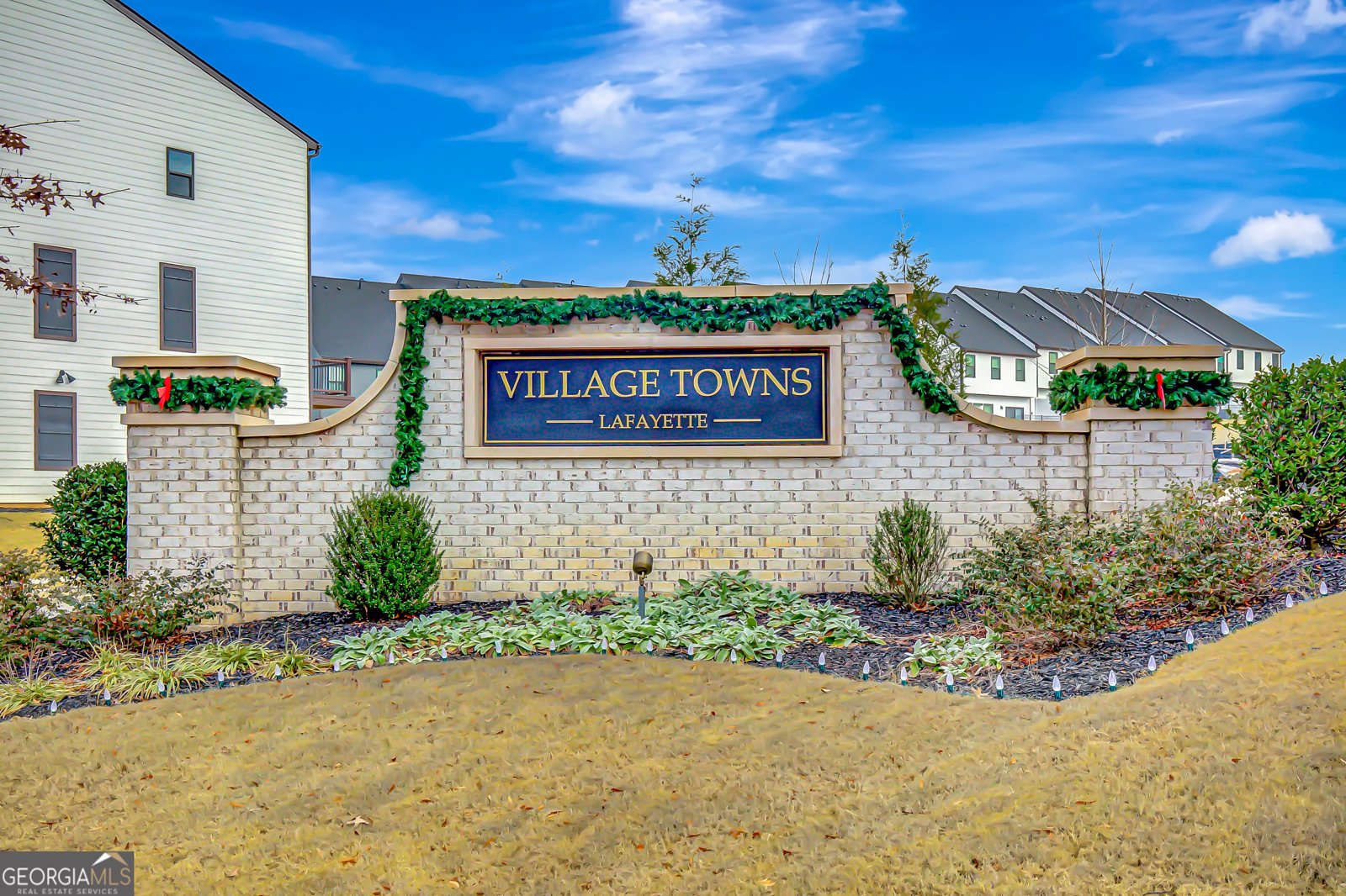 125 Climbing Ivy Circle Fayetteville - Photo 37