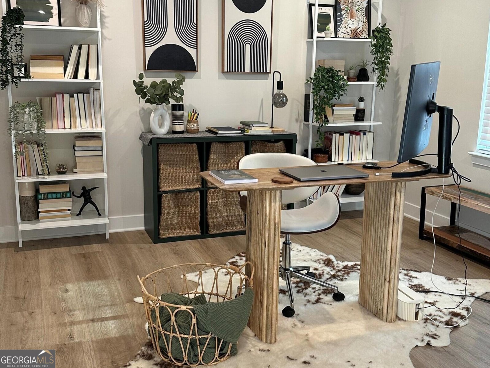 125 Climbing Ivy Circle Fayetteville - Photo 6