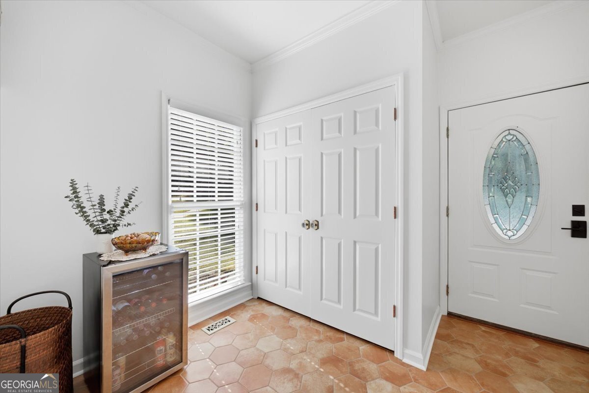 3687 Overlook Drive Macon - Photo 10