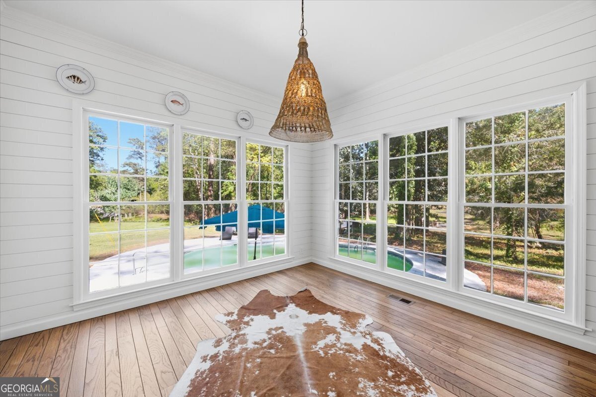 3687 Overlook Drive Macon - Photo 13