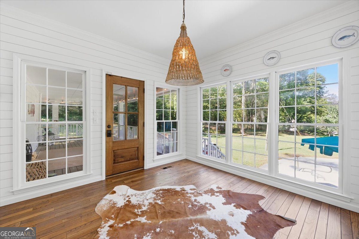 3687 Overlook Drive Macon - Photo 14