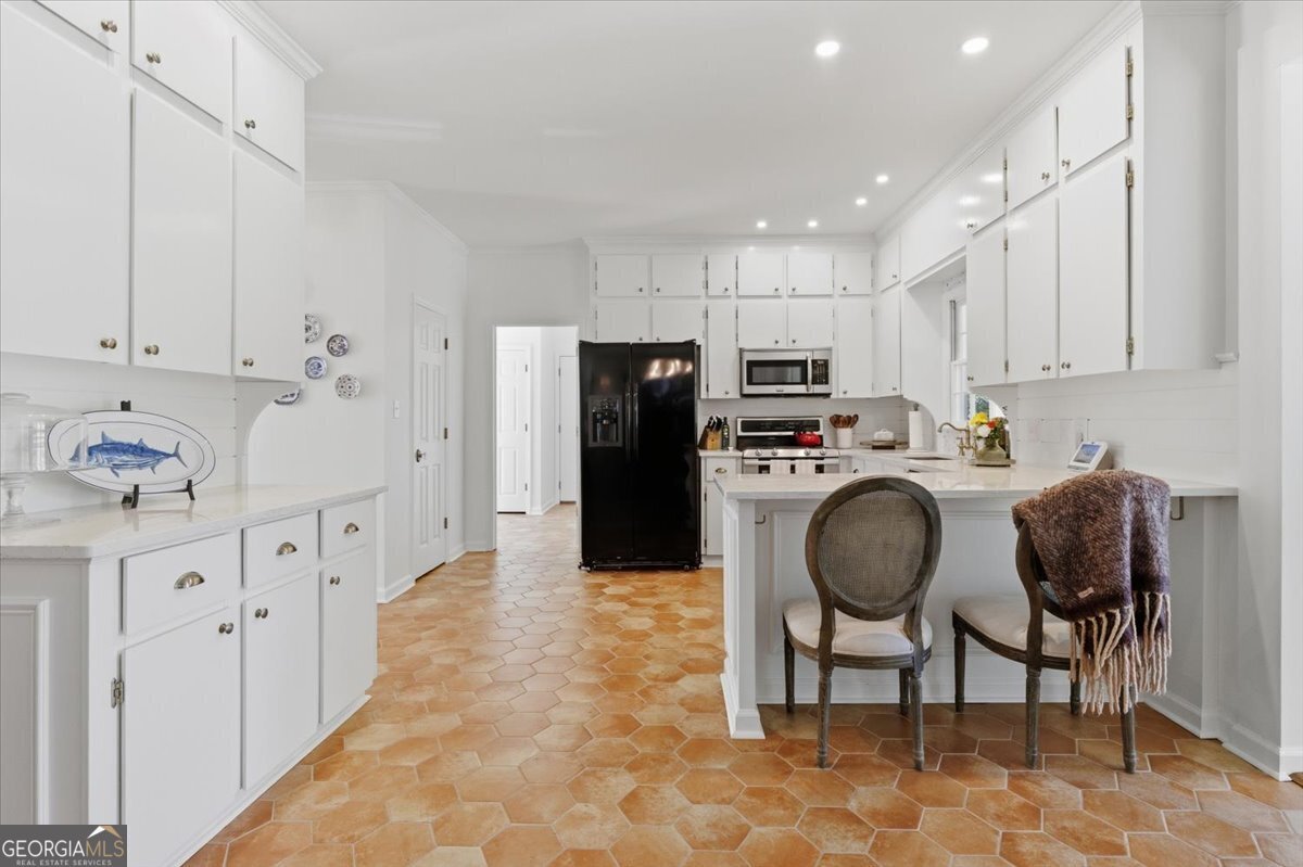 3687 Overlook Drive Macon - Photo 15