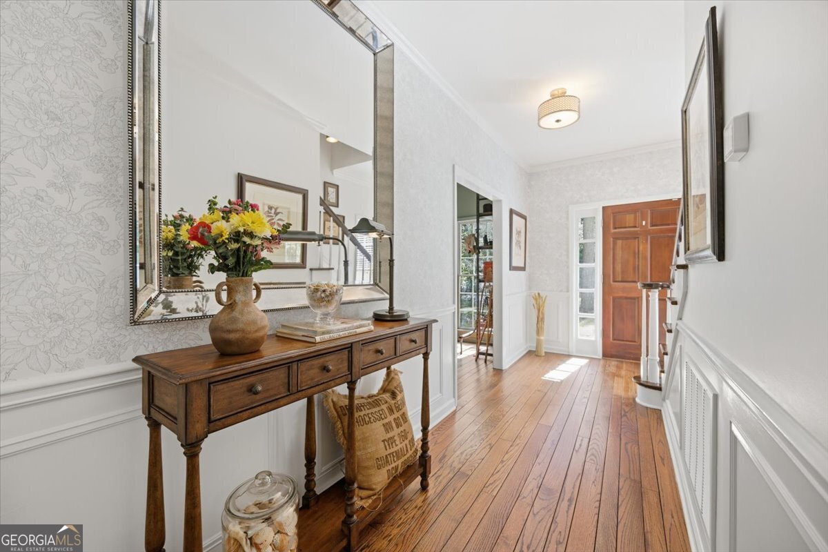 3687 Overlook Drive Macon - Photo 17