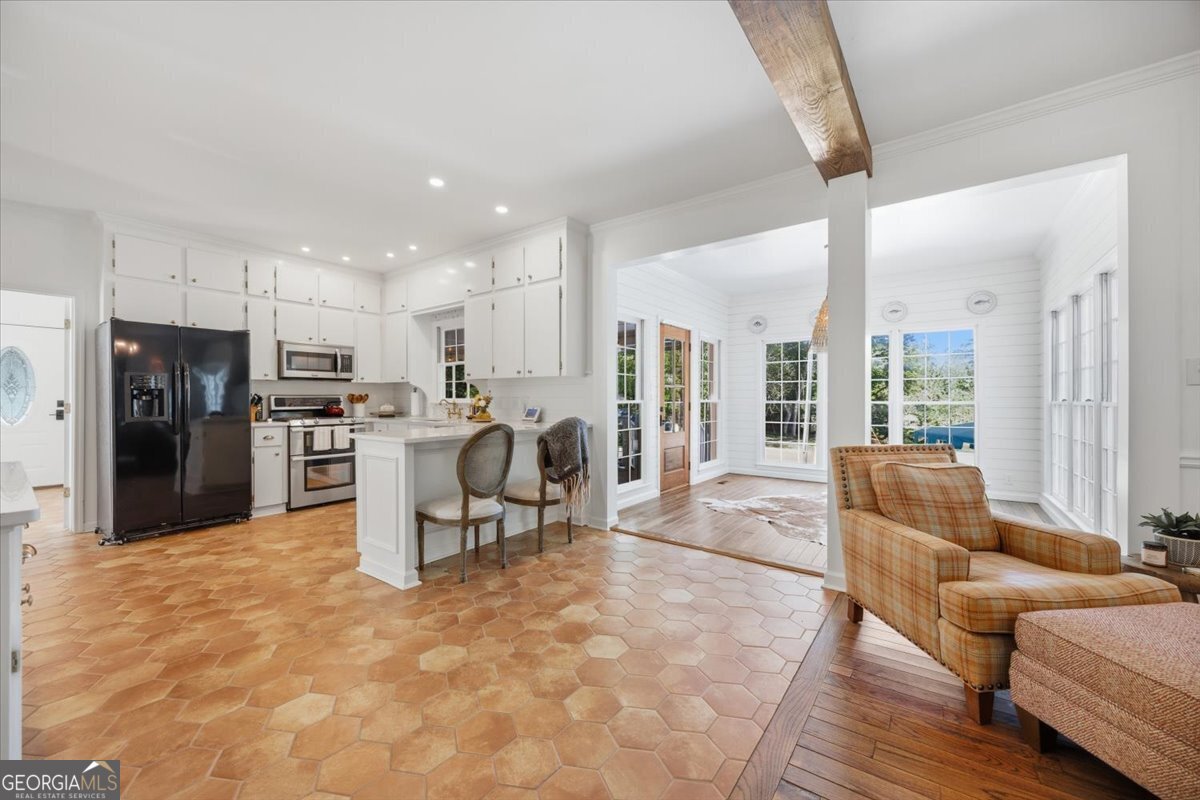 3687 Overlook Drive Macon - Photo 18