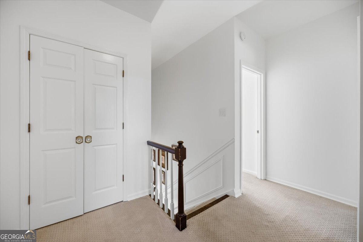 3687 Overlook Drive Macon - Photo 20