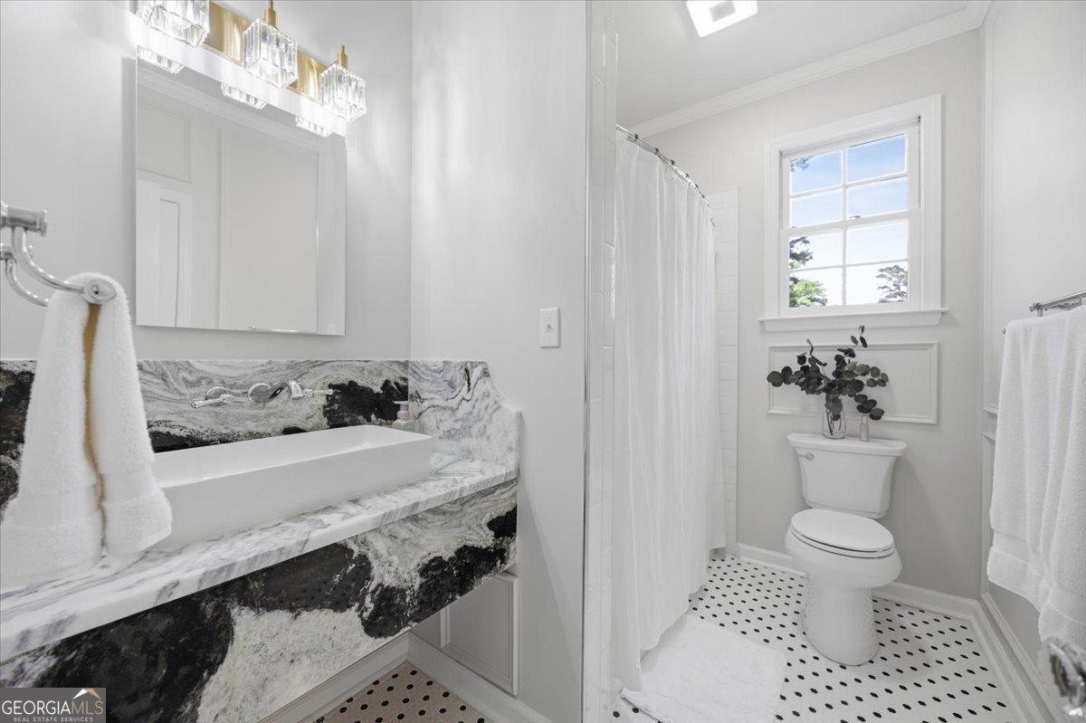 3687 Overlook Drive Macon - Photo 21