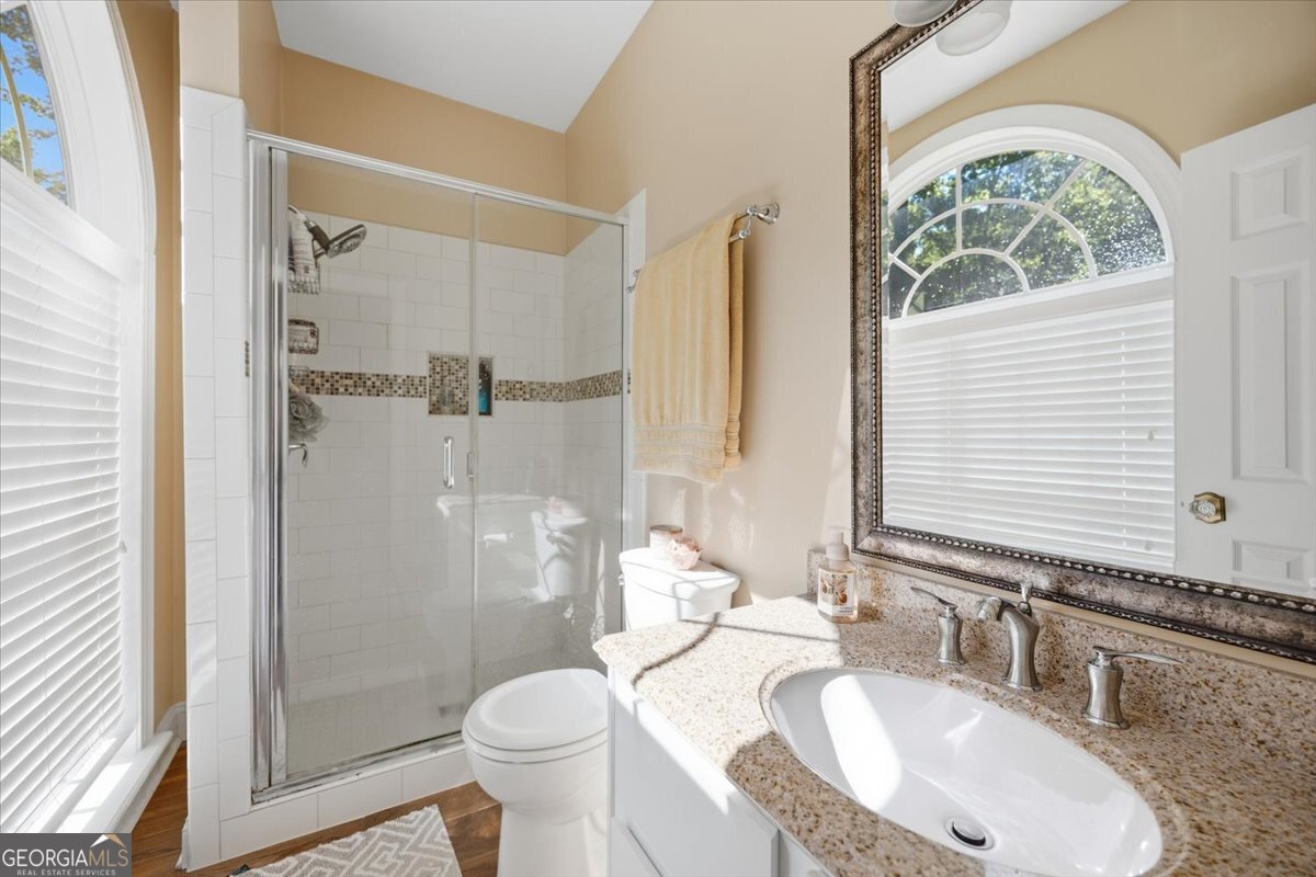 3687 Overlook Drive Macon - Photo 23