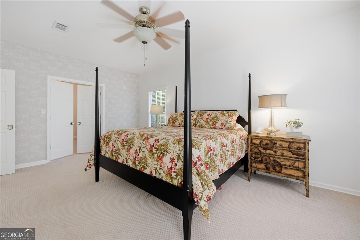 3687 Overlook Drive Macon - Photo 24