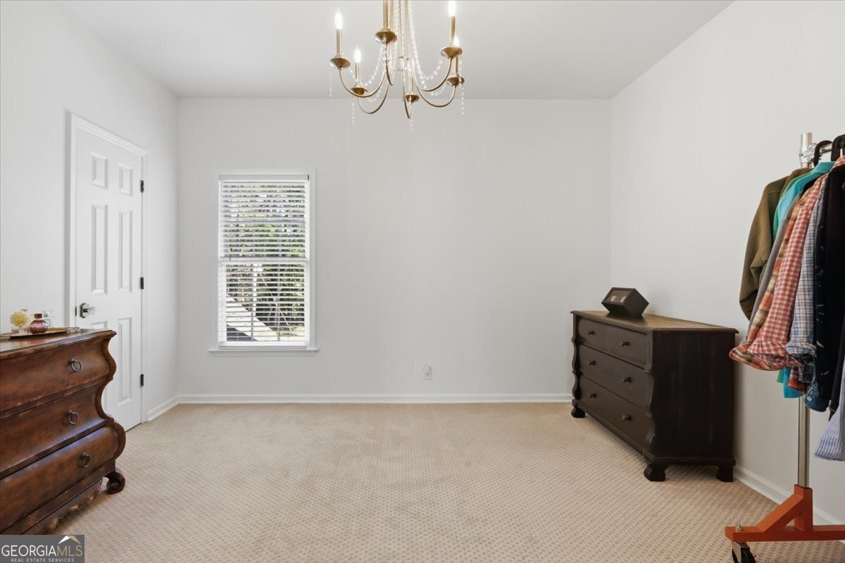 3687 Overlook Drive Macon - Photo 25