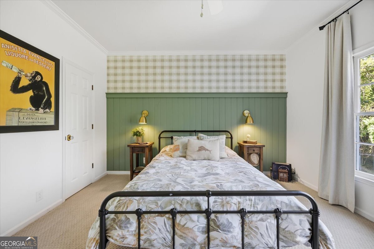 3687 Overlook Drive Macon - Photo 27