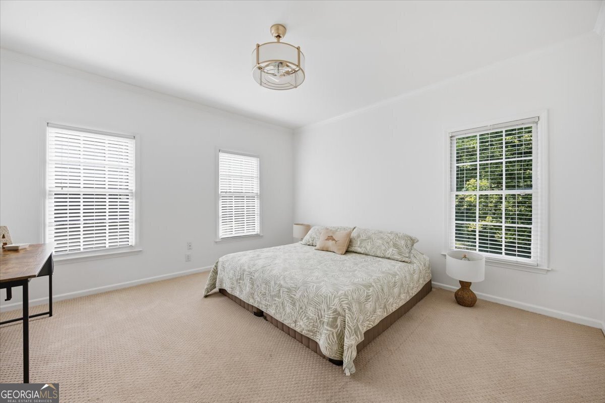 3687 Overlook Drive Macon - Photo 28