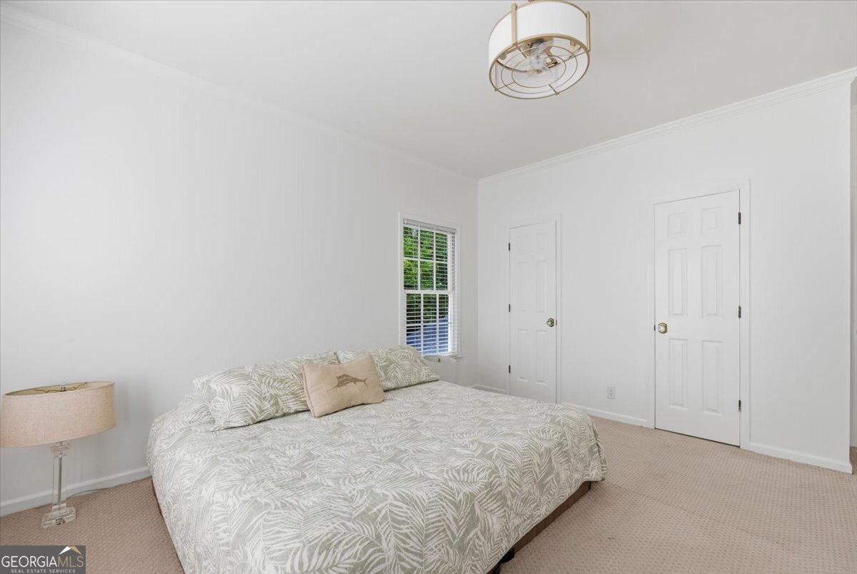 3687 Overlook Drive Macon - Photo 29