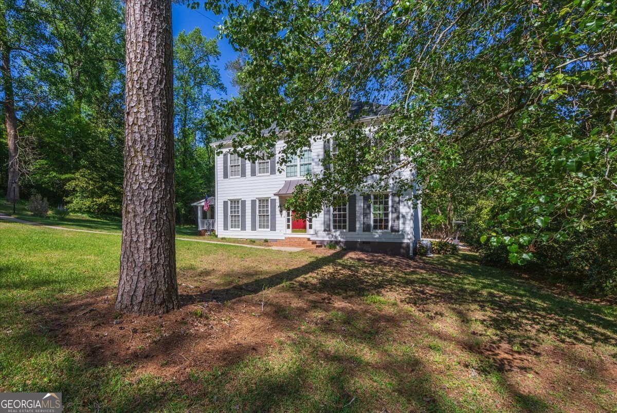 3687 Overlook Drive Macon - Photo 31
