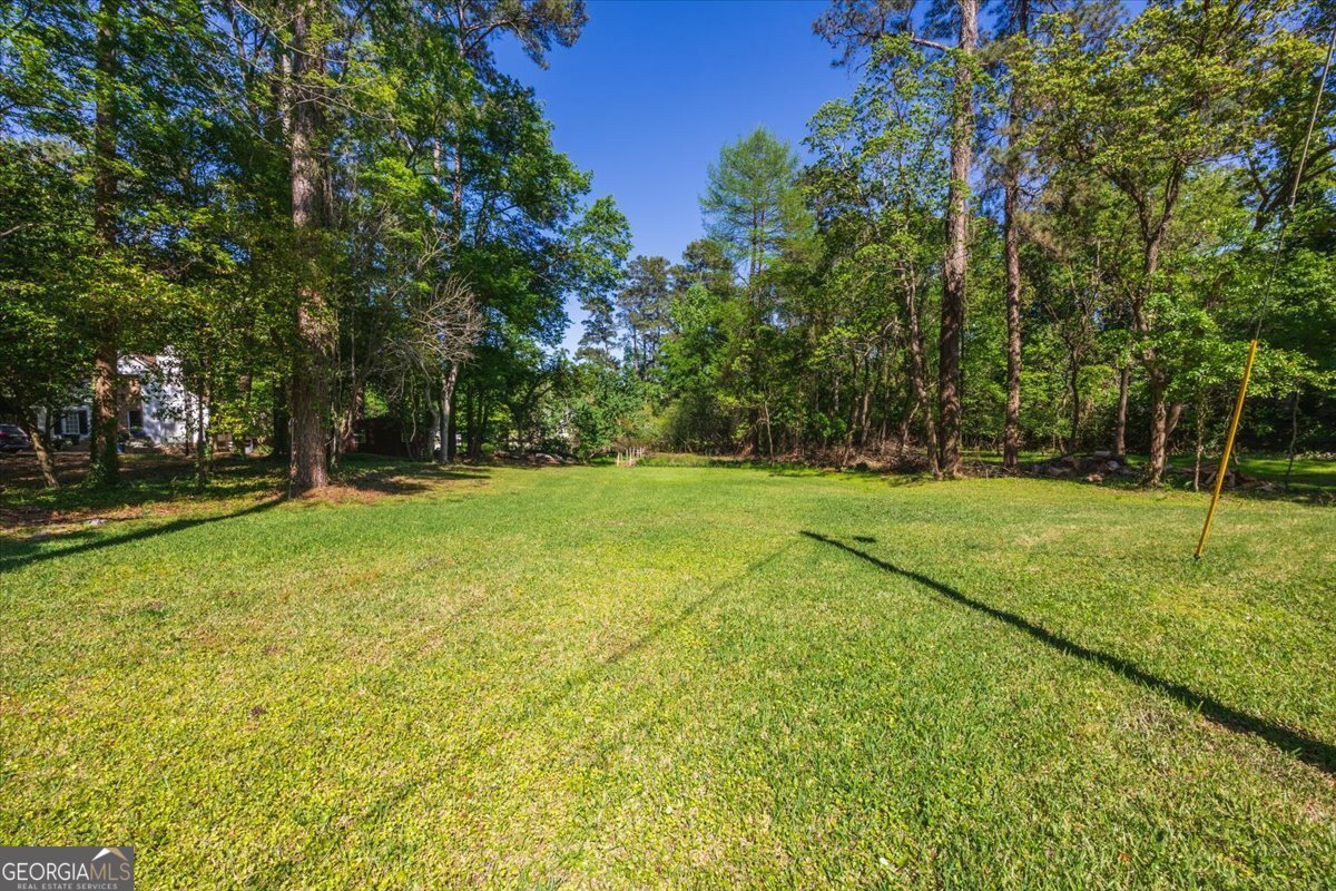 3687 Overlook Drive Macon - Photo 33