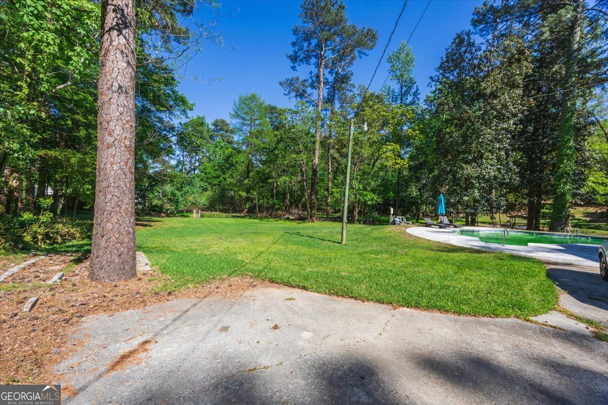 3687 Overlook Drive Macon - Photo 34