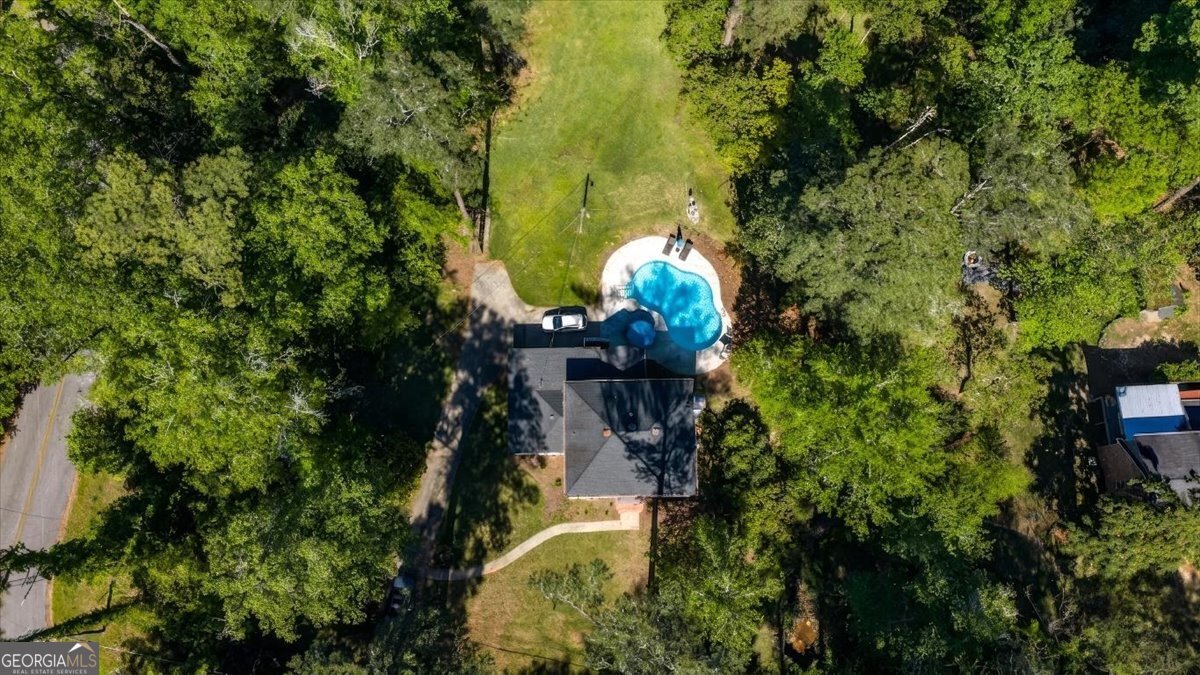 3687 Overlook Drive Macon - Photo 37