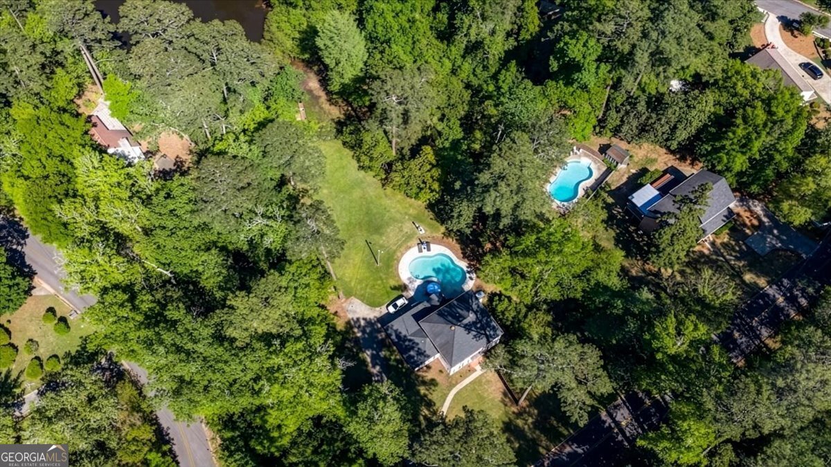 3687 Overlook Drive Macon - Photo 38