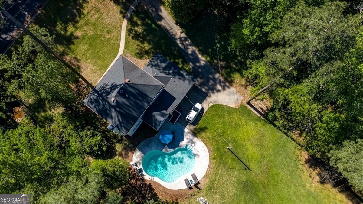 3687 Overlook Drive Macon - Photo 39