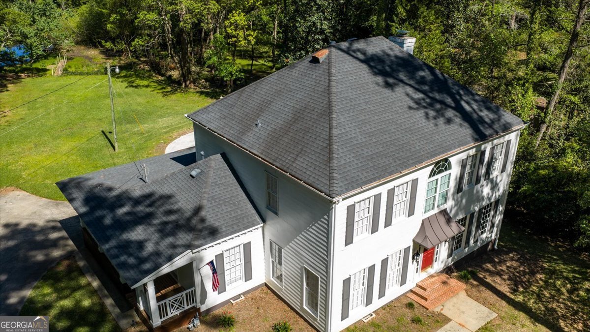 3687 Overlook Drive Macon - Photo 44