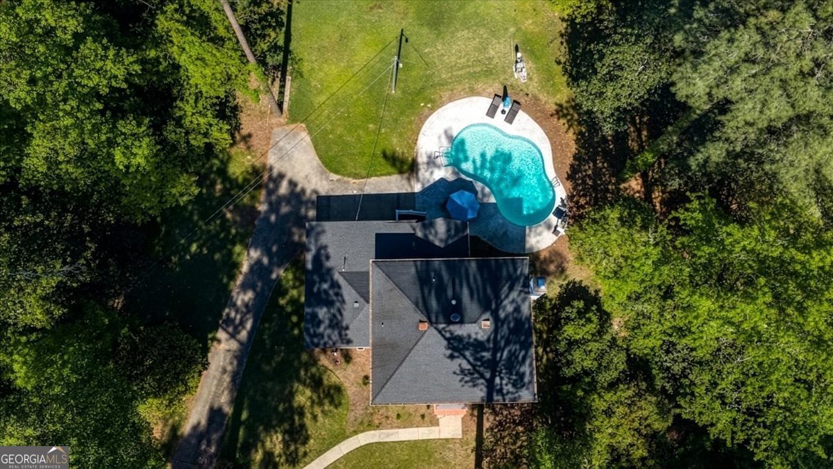 3687 Overlook Drive Macon - Photo 47