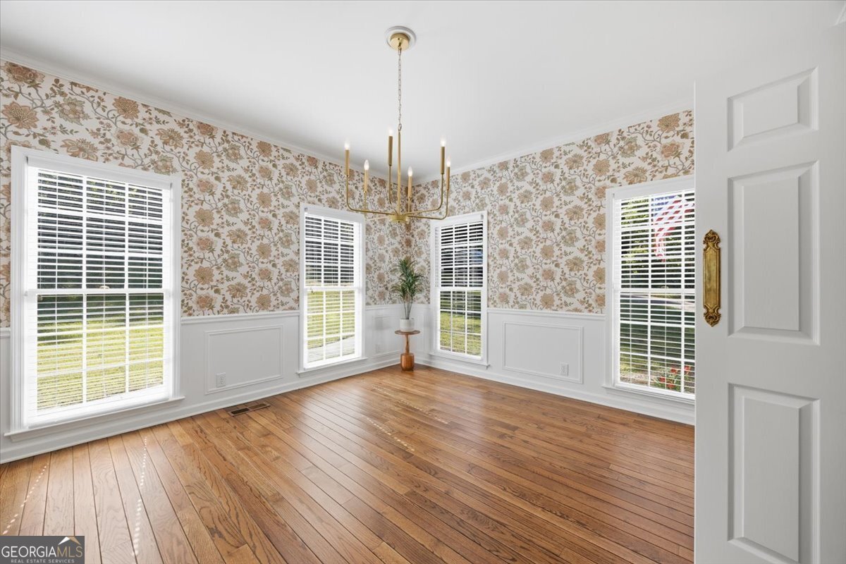 3687 Overlook Drive Macon - Photo 6