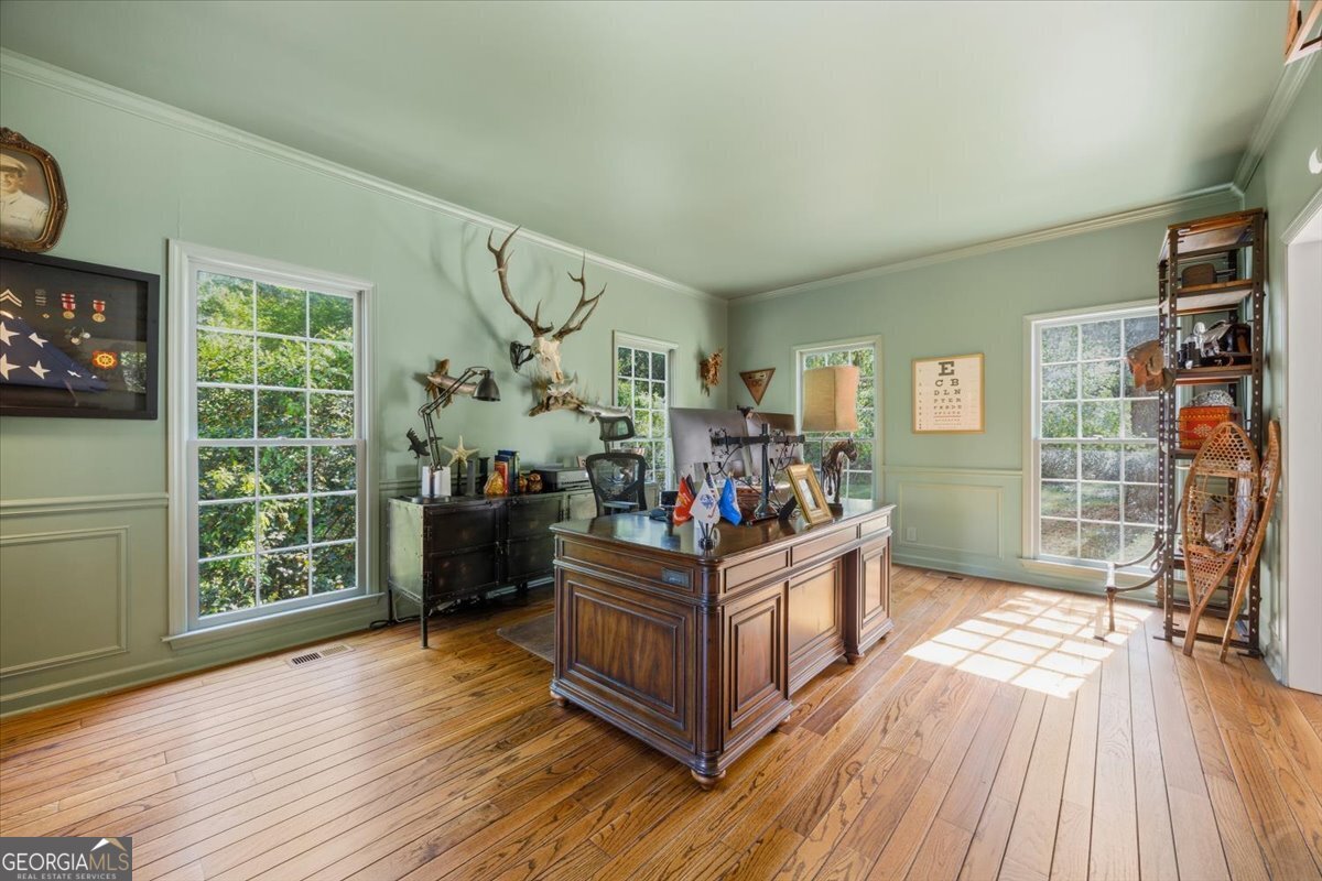 3687 Overlook Drive Macon - Photo 7