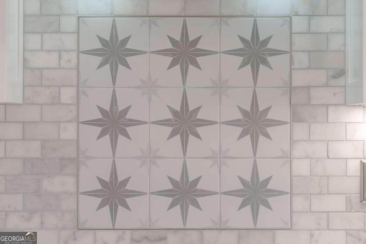 210 Canal Lake Road Blairsville - Photo 11