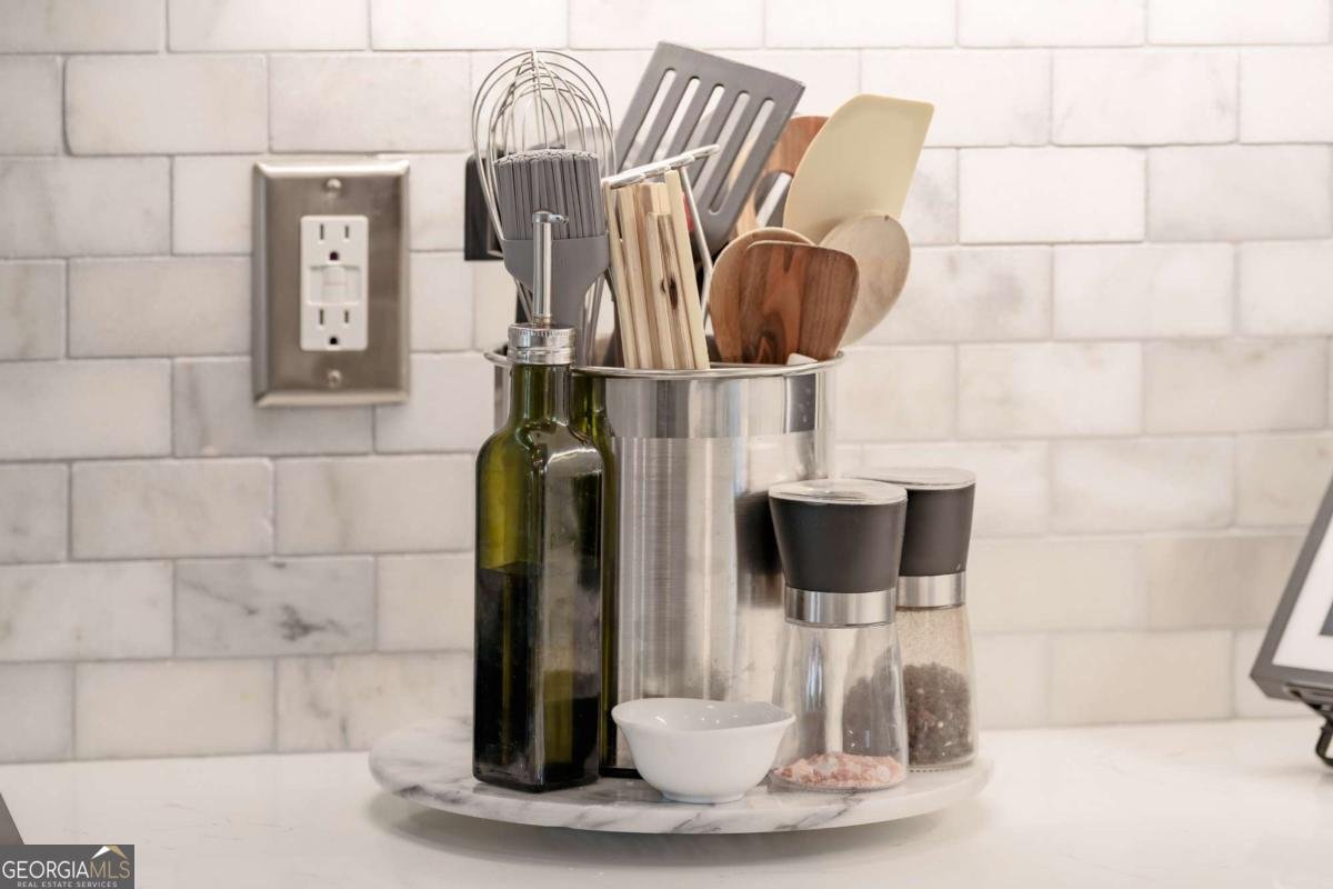 210 Canal Lake Road Blairsville - Photo 12