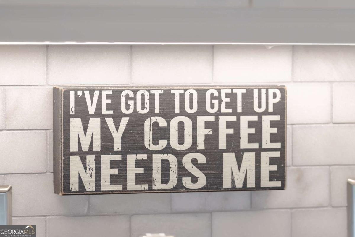 210 Canal Lake Road Blairsville - Photo 13