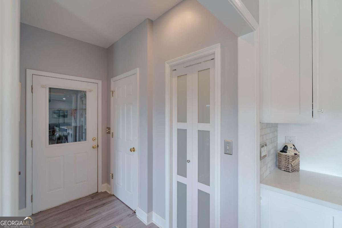 210 Canal Lake Road Blairsville - Photo 21