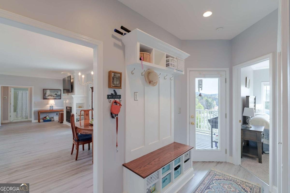 210 Canal Lake Road Blairsville - Photo 22