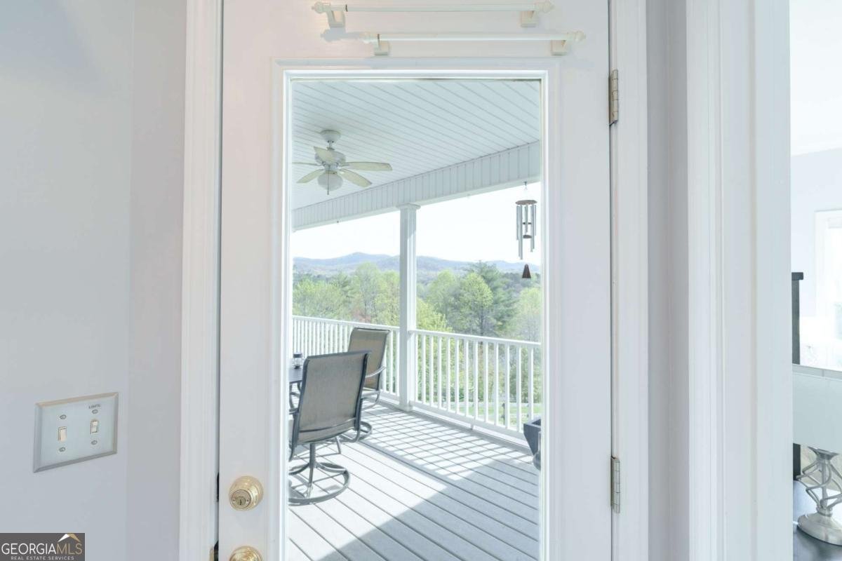 210 Canal Lake Road Blairsville - Photo 23