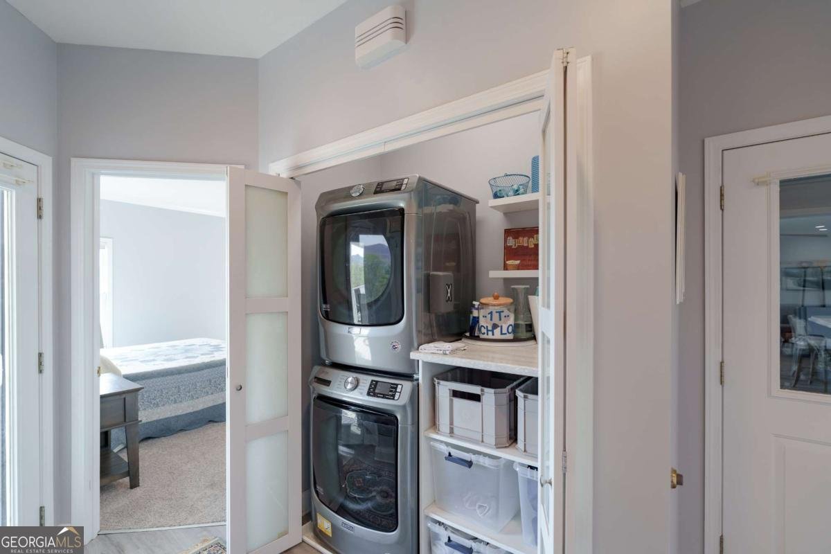 210 Canal Lake Road Blairsville - Photo 26