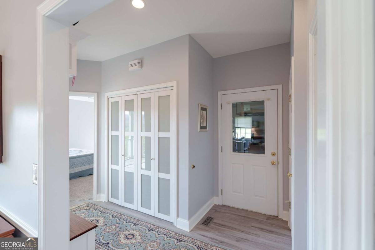 210 Canal Lake Road Blairsville - Photo 27