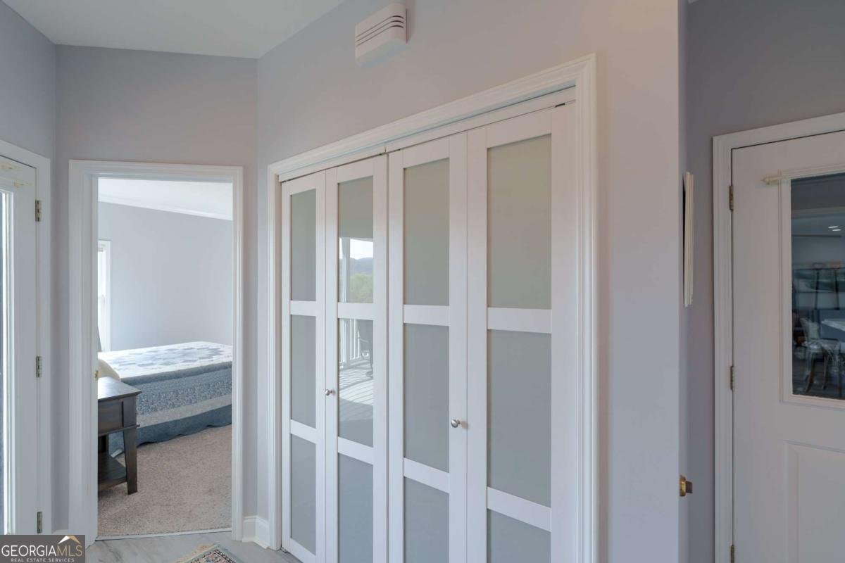 210 Canal Lake Road Blairsville - Photo 28