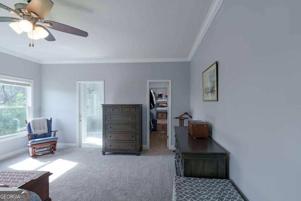 210 Canal Lake Road Blairsville - Photo 31