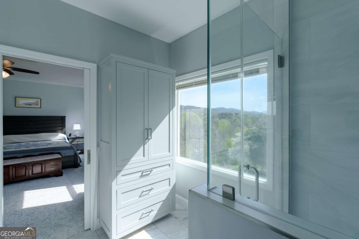 210 Canal Lake Road Blairsville - Photo 32