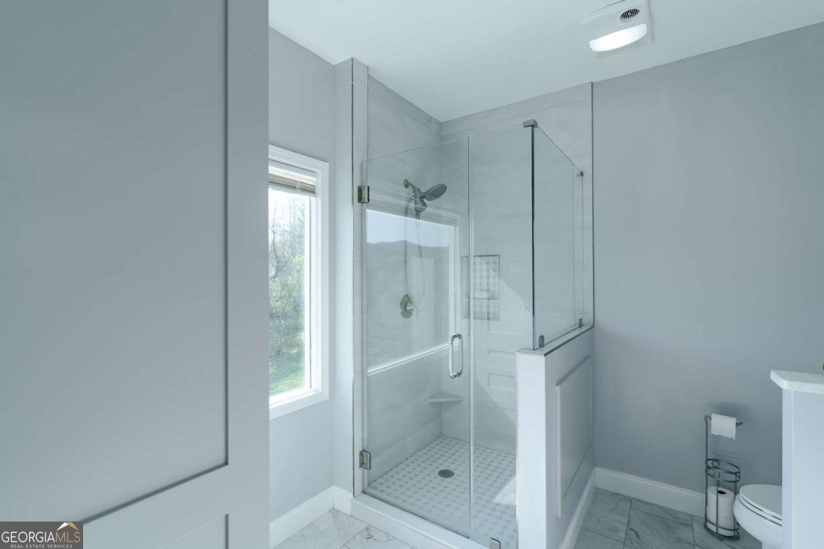 210 Canal Lake Road Blairsville - Photo 33