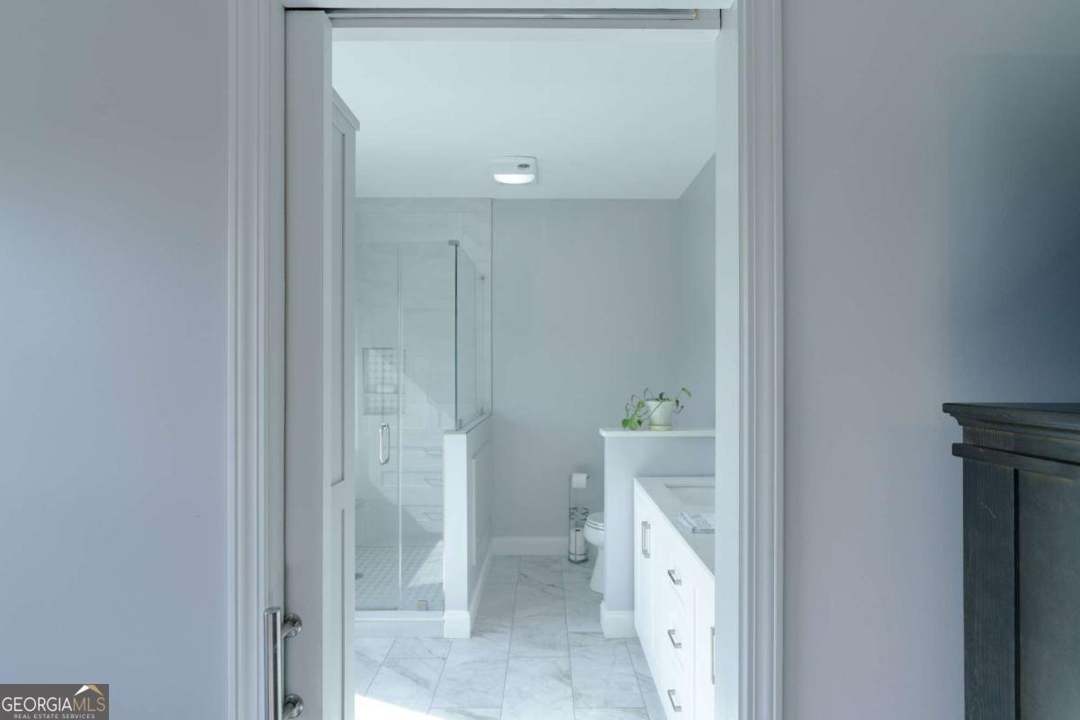 210 Canal Lake Road Blairsville - Photo 34