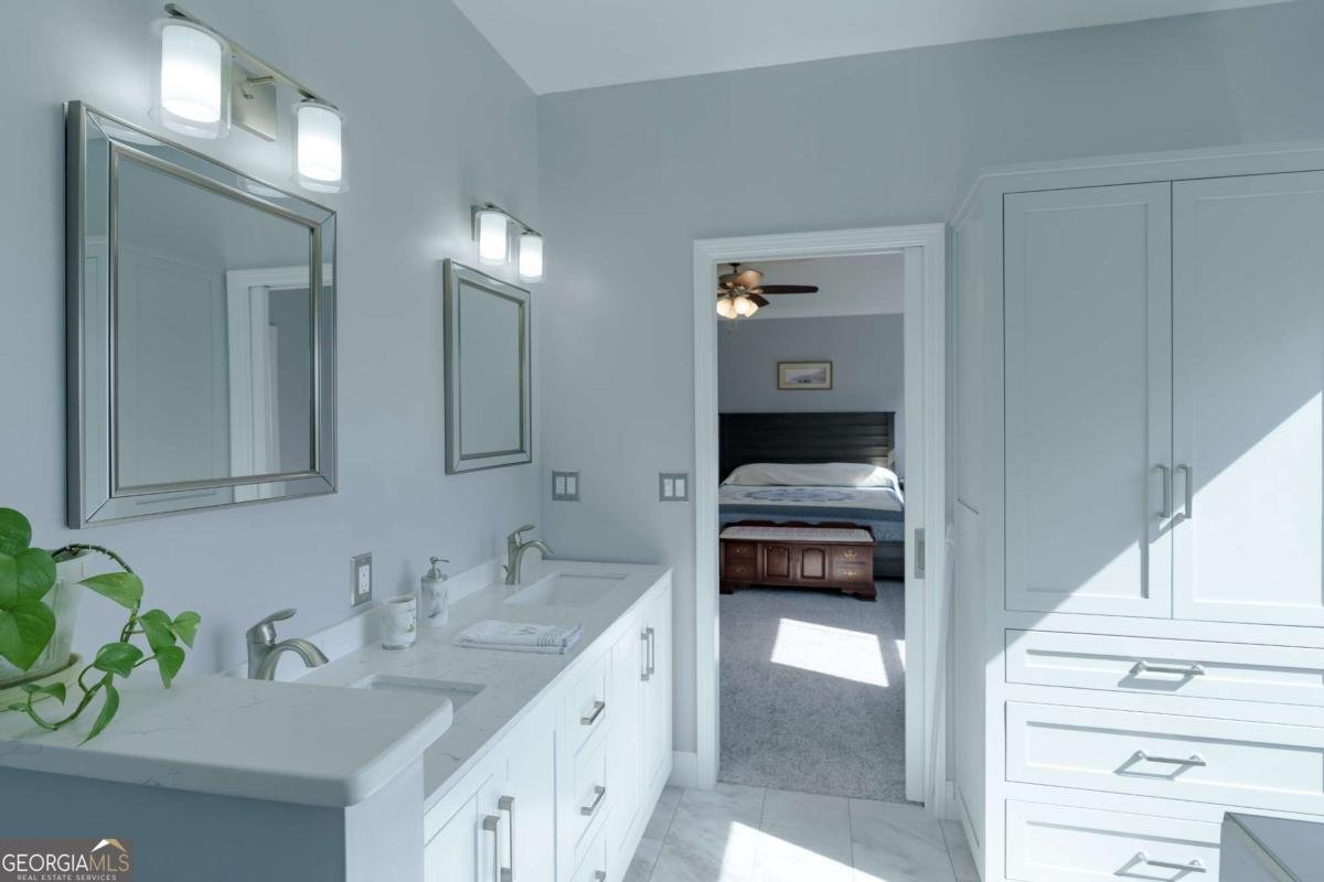 210 Canal Lake Road Blairsville - Photo 35