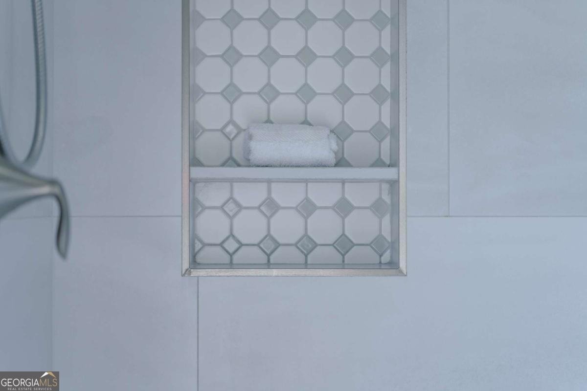 210 Canal Lake Road Blairsville - Photo 36