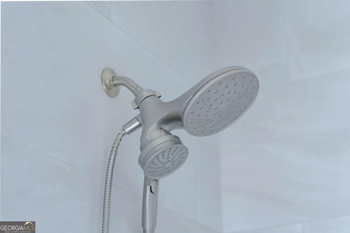 210 Canal Lake Road Blairsville - Photo 37