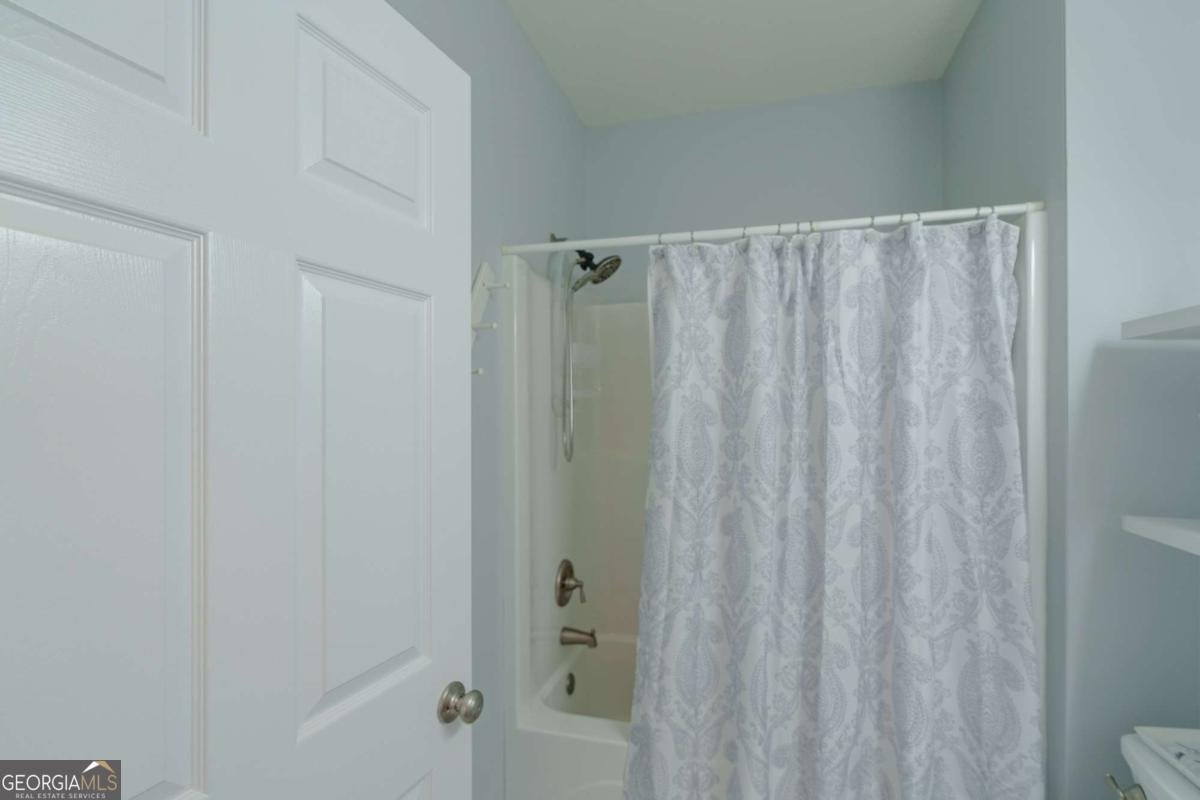 210 Canal Lake Road Blairsville - Photo 39