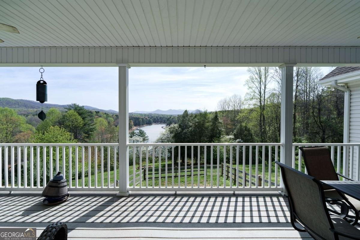 210 Canal Lake Road Blairsville - Photo 45