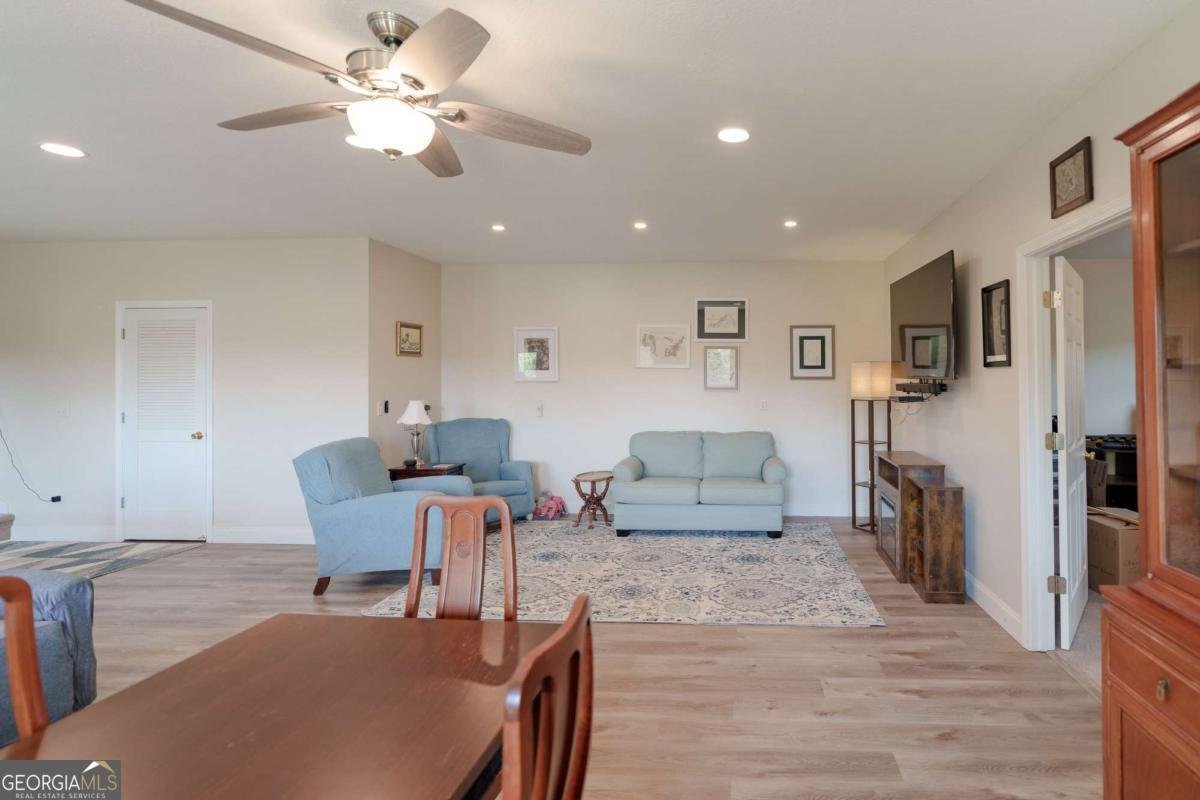 210 Canal Lake Road Blairsville - Photo 50