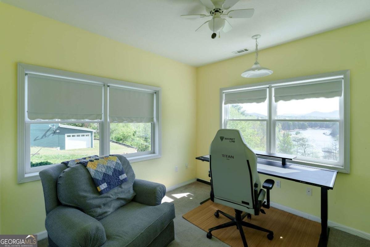 210 Canal Lake Road Blairsville - Photo 52