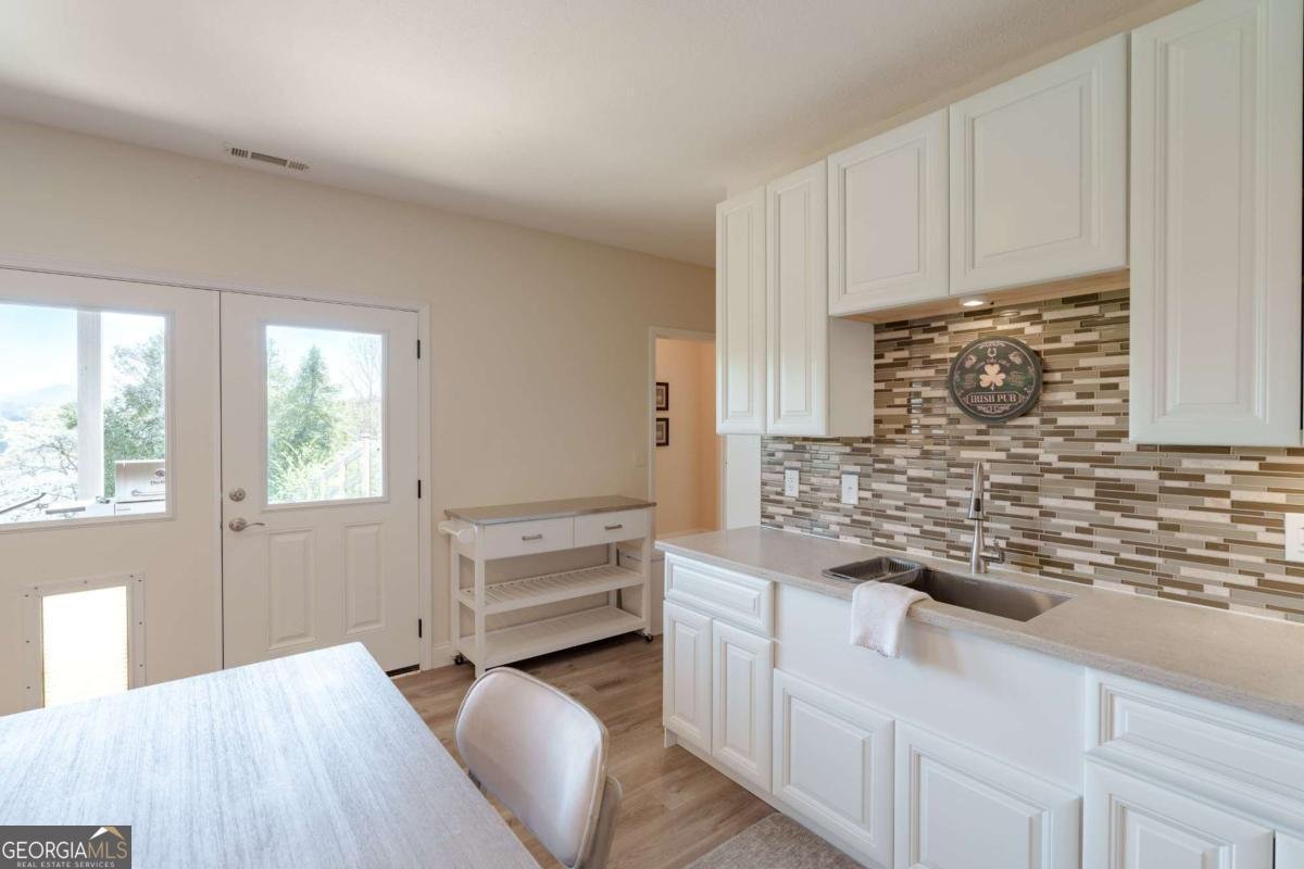 210 Canal Lake Road Blairsville - Photo 56